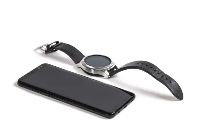 Casino Lucky Me Slots App Mobile