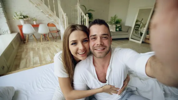 Casino Lucky Me Slots Supporto